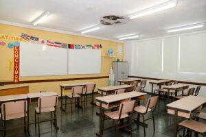 Ensino Fundamental II em São Bernardo do Campo Colegio Viva Vida Anos Finais 4 300x200 Ensino Fundamental II em São Bernardo do Campo