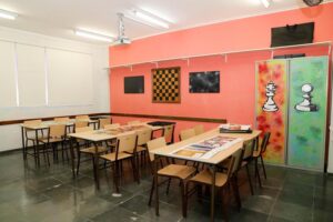Ensino Fundamental II em São Bernardo do Campo Colegio Viva Vida Anos Finais 5 300x200 Ensino Fundamental II em São Bernardo do Campo