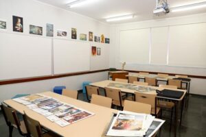 Ensino Fundamental II em São Bernardo do Campo Colegio Viva Vida Anos Finais 6 300x200 Ensino Fundamental II em São Bernardo do Campo