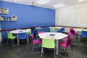 Ensino Fundamental II em São Bernardo do Campo Colegio Viva Vida Anos Finais 7 300x200 Ensino Fundamental II em São Bernardo do Campo