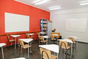 Ensino Fundamental II em São Bernardo do Campo Colegio Viva Vida Anos Finais 8 300x200 Ensino Fundamental II em São Bernardo do Campo