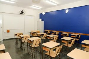 Ensino Fundamental II em São Bernardo do Campo Colegio Viva Vida Anos Finais 9 300x200 Ensino Fundamental II em São Bernardo do Campo