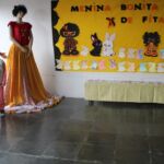 Projeto Leitor %name Projeto Leitor