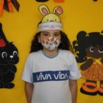 Projeto Leitor %name Projeto Leitor