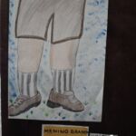 Projeto Leitor %name Projeto Leitor