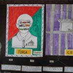 Projeto Leitor %name Projeto Leitor