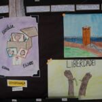 Projeto Leitor %name Projeto Leitor