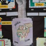 Projeto Leitor %name Projeto Leitor