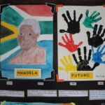 Projeto Leitor %name Projeto Leitor