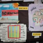 Projeto Leitor %name Projeto Leitor