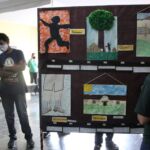 Projeto Leitor %name Projeto Leitor