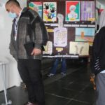 Projeto Leitor %name Projeto Leitor