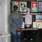 Projeto Leitor %name Projeto Leitor