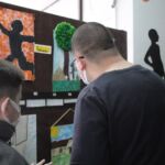 Projeto Leitor %name Projeto Leitor