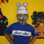 Projeto Leitor %name Projeto Leitor