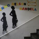 Projeto Leitor %name Projeto Leitor