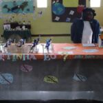 Projeto Leitor %name Projeto Leitor