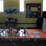 Projeto Leitor %name Projeto Leitor