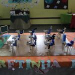 Projeto Leitor %name Projeto Leitor