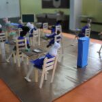 Projeto Leitor %name Projeto Leitor