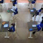 Projeto Leitor %name Projeto Leitor