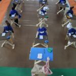 Projeto Leitor %name Projeto Leitor