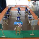 Projeto Leitor %name Projeto Leitor