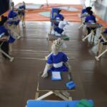 Projeto Leitor %name Projeto Leitor