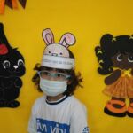 Projeto Leitor %name Projeto Leitor