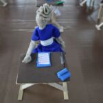 Projeto Leitor %name Projeto Leitor