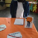 Projeto Leitor %name Projeto Leitor