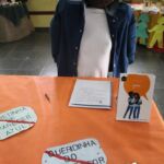 Projeto Leitor %name Projeto Leitor