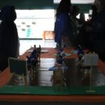 Projeto Leitor %name Projeto Leitor