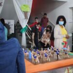 Projeto Leitor %name Projeto Leitor