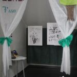 Projeto Leitor %name Projeto Leitor