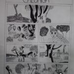 Projeto Leitor %name Projeto Leitor