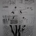 Projeto Leitor %name Projeto Leitor