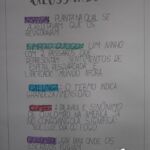 Projeto Leitor %name Projeto Leitor