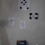 Projeto Leitor %name Projeto Leitor