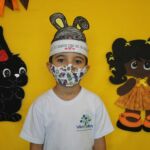 Projeto Leitor %name Projeto Leitor