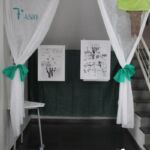 Projeto Leitor %name Projeto Leitor