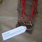 Projeto Leitor %name Projeto Leitor