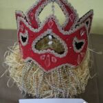 Projeto Leitor %name Projeto Leitor