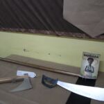 Projeto Leitor %name Projeto Leitor