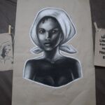 Projeto Leitor %name Projeto Leitor