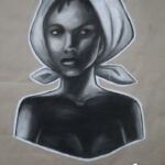 Projeto Leitor %name Projeto Leitor