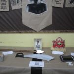 Projeto Leitor %name Projeto Leitor