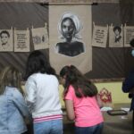 Projeto Leitor %name Projeto Leitor