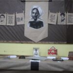 Projeto Leitor %name Projeto Leitor