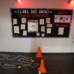 Projeto Leitor %name Projeto Leitor